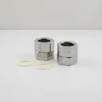 AllPoints Foodservice Parts & Supplies 1111301