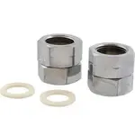 AllPoints Foodservice Parts & Supplies 1111301