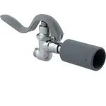 AllPoints Foodservice Parts & Supplies 1111302