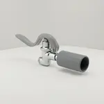 AllPoints Foodservice Parts & Supplies 1111302