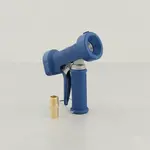 AllPoints Foodservice Parts & Supplies 1111303