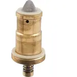 AllPoints Foodservice Parts & Supplies 1111309