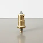 AllPoints Foodservice Parts & Supplies 1111309