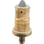 AllPoints Foodservice Parts & Supplies 1111309