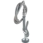 AllPoints Foodservice Parts & Supplies 1111310