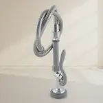 AllPoints Foodservice Parts & Supplies 1111310