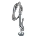 AllPoints Foodservice Parts & Supplies 1111310