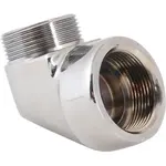 AllPoints Foodservice Parts & Supplies 1111314