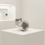 AllPoints Foodservice Parts & Supplies 1111314