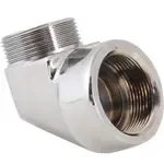 AllPoints Foodservice Parts & Supplies 1111314