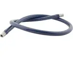 AllPoints Foodservice Parts & Supplies 1111316