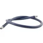 AllPoints Foodservice Parts & Supplies 1111316