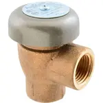 AllPoints Foodservice Parts & Supplies 1111318
