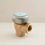 AllPoints Foodservice Parts & Supplies 1111318