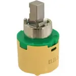 AllPoints Foodservice Parts & Supplies 1111323