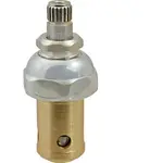 AllPoints Foodservice Parts & Supplies 1111327