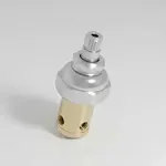 AllPoints Foodservice Parts & Supplies 1111327