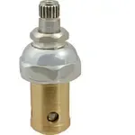 AllPoints Foodservice Parts & Supplies 1111327