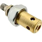 AllPoints Foodservice Parts & Supplies 1111328