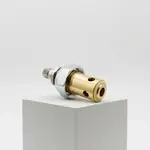 AllPoints Foodservice Parts & Supplies 1111328