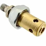 AllPoints Foodservice Parts & Supplies 1111328