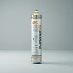 AllPoints Foodservice Parts & Supplies 1111330