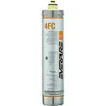 AllPoints Foodservice Parts & Supplies 1111330