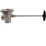 AllPoints Foodservice Parts & Supplies 111257