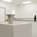 AllPoints Foodservice Parts & Supplies 111257