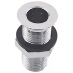AllPoints Foodservice Parts & Supplies 111306