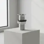 AllPoints Foodservice Parts & Supplies 111306