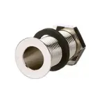 AllPoints Foodservice Parts & Supplies 111306