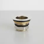 AllPoints Foodservice Parts & Supplies 111326