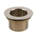 AllPoints Foodservice Parts & Supplies 111326