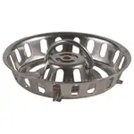 AllPoints Foodservice Parts & Supplies 111344