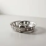 AllPoints Foodservice Parts & Supplies 111344