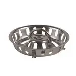 AllPoints Foodservice Parts & Supplies 111344