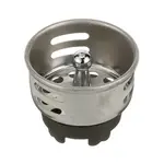 AllPoints Foodservice Parts & Supplies 111345