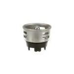 AllPoints Foodservice Parts & Supplies 111345