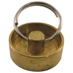 AllPoints Foodservice Parts & Supplies 111346