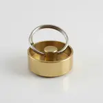 AllPoints Foodservice Parts & Supplies 111346