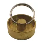 AllPoints Foodservice Parts & Supplies 111346