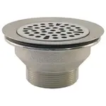 AllPoints Foodservice Parts & Supplies 111350