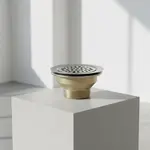 AllPoints Foodservice Parts & Supplies 111350