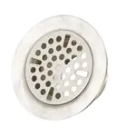 AllPoints Foodservice Parts & Supplies 111350