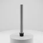 AllPoints Foodservice Parts & Supplies 111355