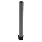 AllPoints Foodservice Parts & Supplies 111355