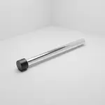 AllPoints Foodservice Parts & Supplies 111356