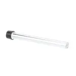 AllPoints Foodservice Parts & Supplies 111356