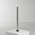 AllPoints Foodservice Parts & Supplies 111357